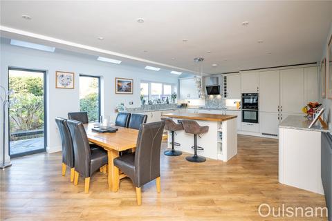 undefined, Blossom Drive, Bromsgrove, Worcestershire, B61