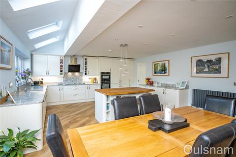 undefined, Blossom Drive, Bromsgrove, Worcestershire, B61