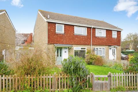 undefined, Gaveston Road, Harwell, Didcot