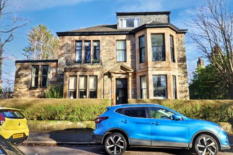 undefined, Carriagehill Drive, Paisley PA2
