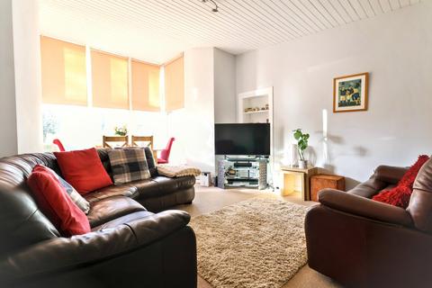 undefined, Carriagehill Drive, Paisley PA2