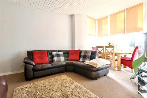 undefined, Carriagehill Drive, Paisley PA2