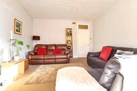 undefined, Carriagehill Drive, Paisley PA2