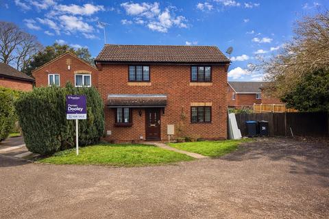 undefined, Ixworth Close, Northampton NN3