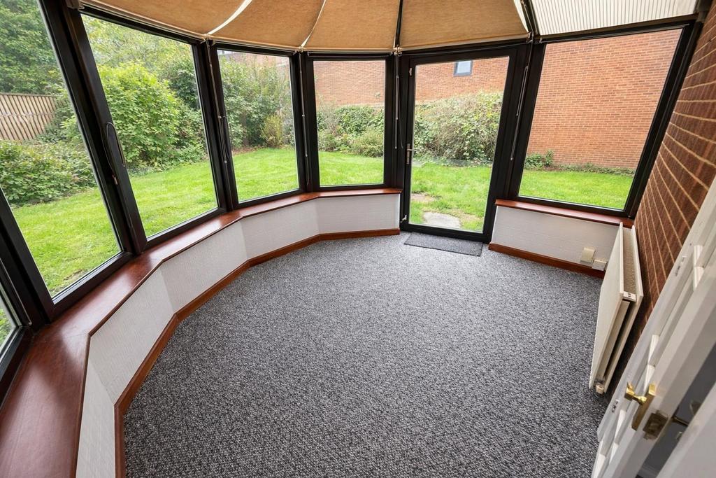 Conservatory.jpg