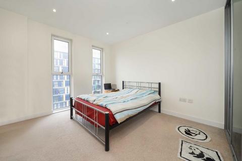 undefined, Ealing Road, Wembley HA0