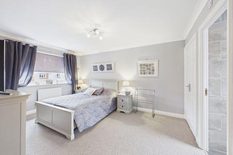 undefined, Nightingale Way, Thetford, IP24