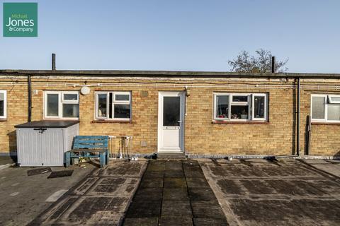 undefined, Queens Parade, North Road, South Lancing, West Sussex, BN15