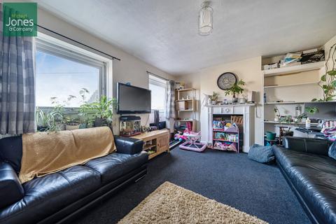 undefined, Queens Parade, North Road, South Lancing, West Sussex, BN15