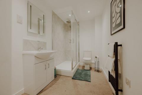undefined, Cliff Road, Nottingham, NG1