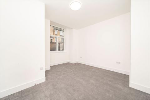 undefined, Berrymead Gardens, London W3