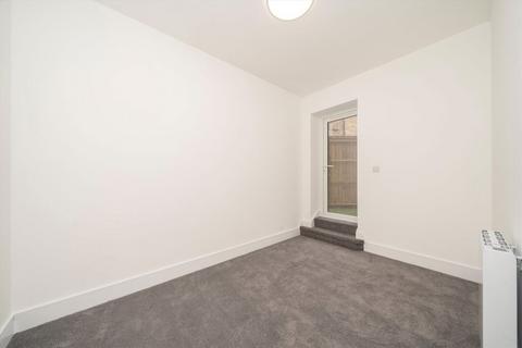 undefined, Berrymead Gardens, London W3