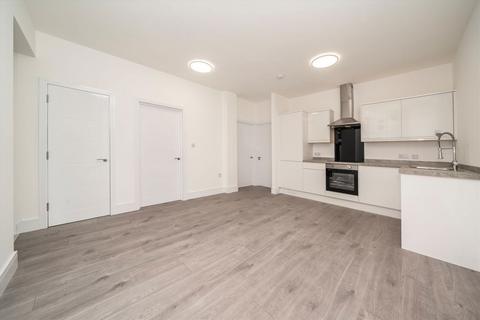 undefined, Berrymead Gardens, London W3