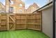 Berrymead Gardens, London W3 photo 5