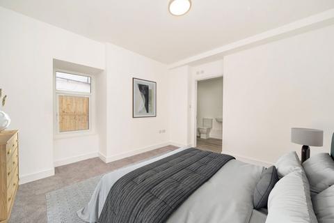 undefined, Berrymead Gardens, London W3