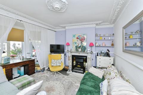 3 bedroom terraced house for sale, Clarence Road, TORPOINT