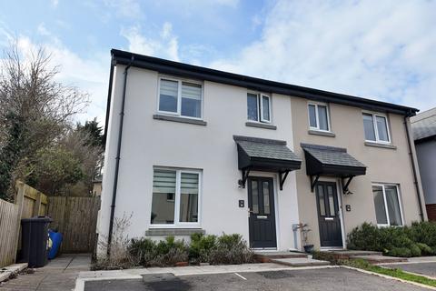 undefined, Mistletoe View, Chudleigh TQ13