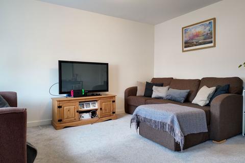 undefined, Mistletoe View, Chudleigh TQ13