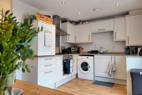 undefined, Mistletoe View, Chudleigh TQ13