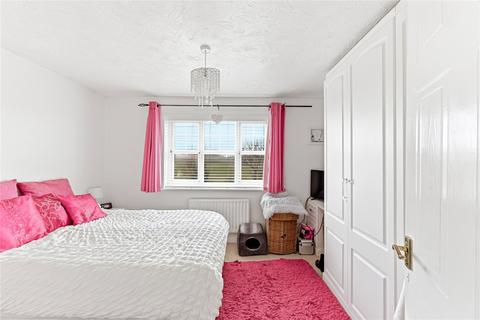 undefined, Randall Drive, Toddington, Bedfordshire, LU5