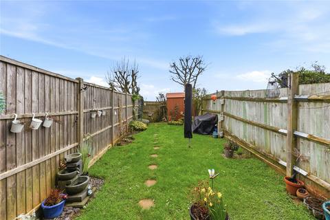 undefined, Randall Drive, Toddington, Bedfordshire, LU5