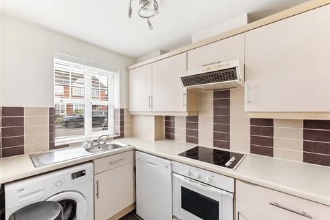 undefined, Randall Drive, Toddington, Bedfordshire, LU5