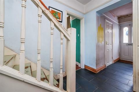 undefined, Nottingham Road, Nuthall, NOTTINGHAM