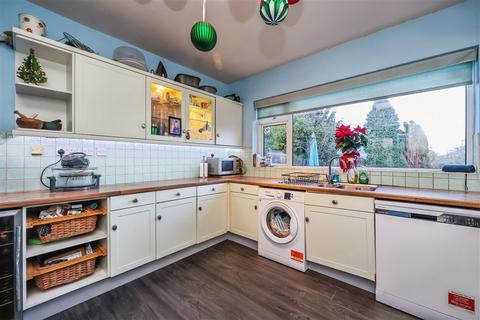 undefined, Nottingham Road, Nuthall, NOTTINGHAM