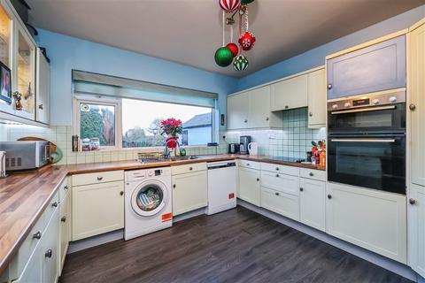 undefined, Nottingham Road, Nuthall, NOTTINGHAM