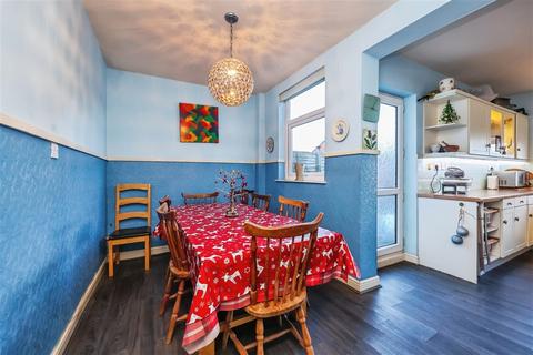 undefined, Nottingham Road, Nuthall, NOTTINGHAM