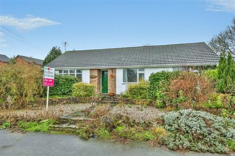undefined, Cantelupe Road, ILKESTON