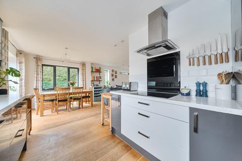 3 bedroom detached house for sale, Oswestry SY11