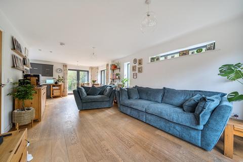 3 bedroom detached house for sale, Oswestry SY11