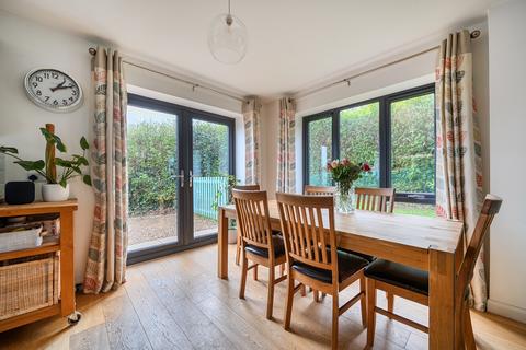 3 bedroom detached house for sale, Oswestry SY11