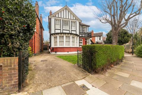1 bedroom flat to rent, Dartmouth Road, London NW2