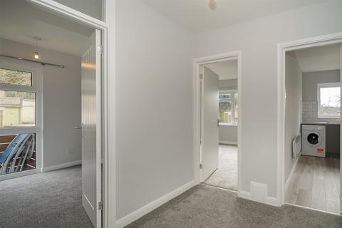 2 bedroom apartment for sale, Fern Drive, Hemel Hempstead, Hertfordshire, HP3 9EU