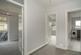 Additional image 2 of Fern Drive, Hemel Hempstead, Hertfordshire, HP3 9EU