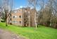 Additional image 11 of Fern Drive, Hemel Hempstead, Hertfordshire, HP3 9EU