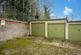 Additional image 12 of Fern Drive, Hemel Hempstead, Hertfordshire, HP3 9EU