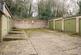 Additional image 13 of Fern Drive, Hemel Hempstead, Hertfordshire, HP3 9EU