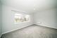Additional image 3 of Fern Drive, Hemel Hempstead, Hertfordshire, HP3 9EU