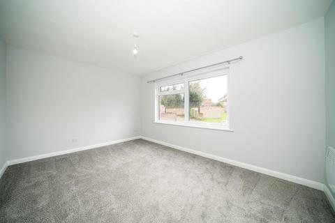 2 bedroom apartment for sale, Fern Drive, Hemel Hempstead, Hertfordshire, HP3 9EU