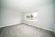Additional image 4 of Fern Drive, Hemel Hempstead, Hertfordshire, HP3 9EU