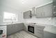 Additional image 5 of Fern Drive, Hemel Hempstead, Hertfordshire, HP3 9EU