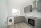 Additional image 6 of Fern Drive, Hemel Hempstead, Hertfordshire, HP3 9EU