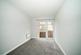 Additional image 7 of Fern Drive, Hemel Hempstead, Hertfordshire, HP3 9EU