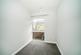 Additional image 8 of Fern Drive, Hemel Hempstead, Hertfordshire, HP3 9EU