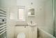 Additional image 9 of Fern Drive, Hemel Hempstead, Hertfordshire, HP3 9EU