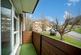 Additional image 10 of Fern Drive, Hemel Hempstead, Hertfordshire, HP3 9EU