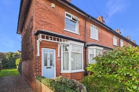 undefined, Millhouse Woods Lane, Cottingham, HU16 4HA